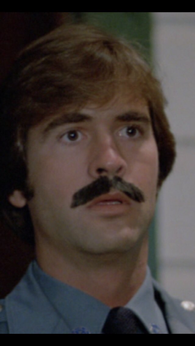 Altitude Festival tweet media