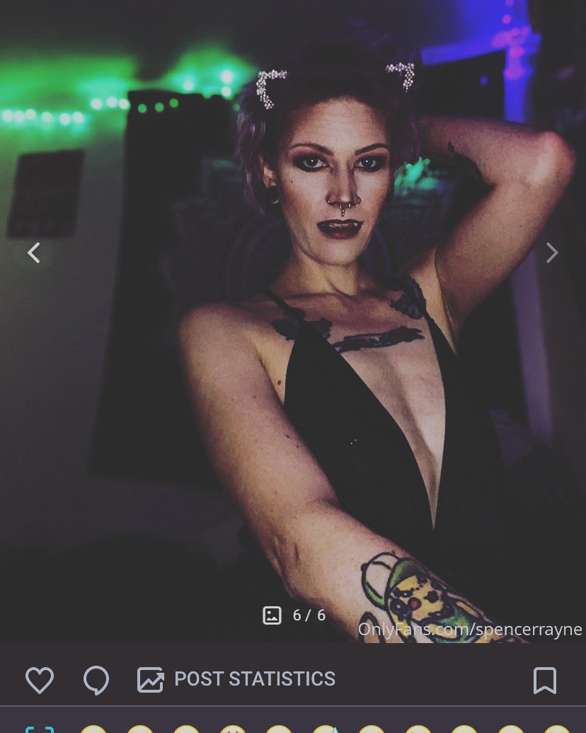 SpencerRayne3's tweet photo. @onlyfanslegit 30% off all month long custom content and kinks https://t.co/TntlUKC8eD