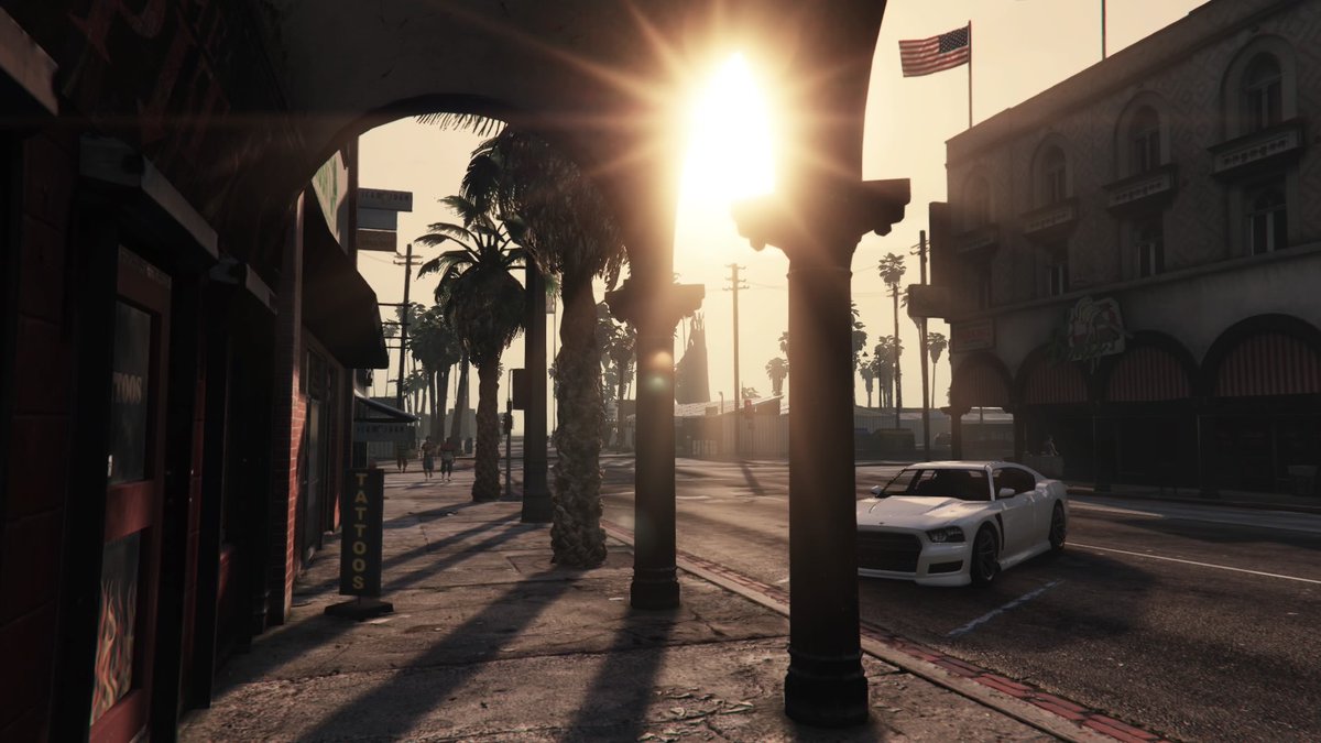 BBSnakeCorn's tweet photo. #RockstarGames #TMGT #SecretShadowz #SnapArtCrew #GTAV #GTAOnline #VGPUnite #TheCapturedCollective #Snapmatic #VirtualPhotography #PSBlog #PS4share https://t.co/yJ6K4lxxen