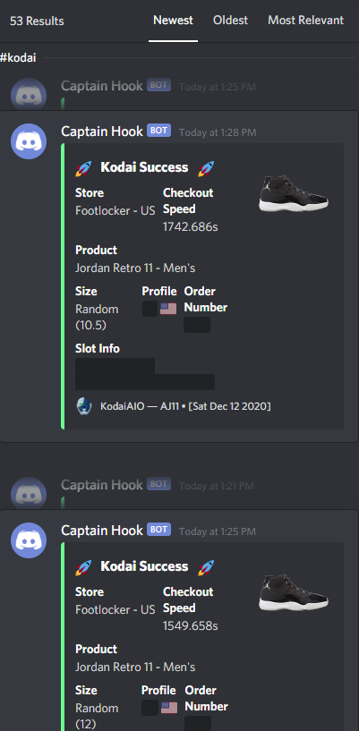 nwolf100's tweet photo. I need more cards to run 😔

@KodaiAIO @StrikeAIO 
@SpaceProxies_ 
@notify https://t.co/mdiFxHYFu4
