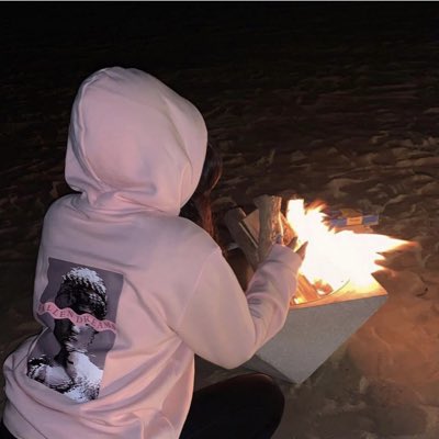 al7rppia2's tweet photo. #صورة_جديدة_للملف_الشخصي https://t.co/54OD2FBh8Q