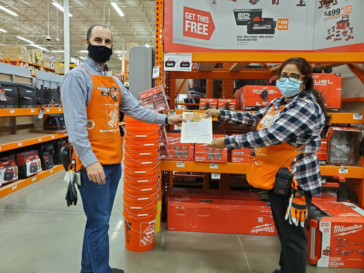 Jeffery Limle tweet media