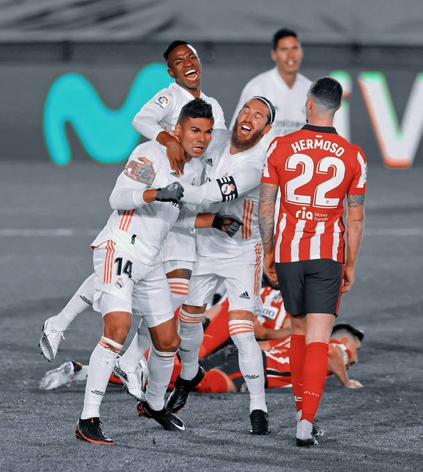 EpEPfEKXEAMp5XT?format=jpg&name=small