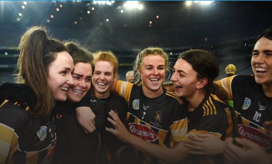 Stevie Cahill tweet media