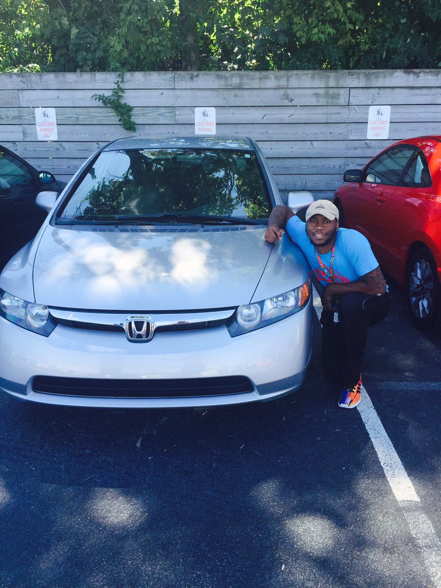 _Quandoee's tweet image. how it started...      how it’s going #blessed 🙏🏾