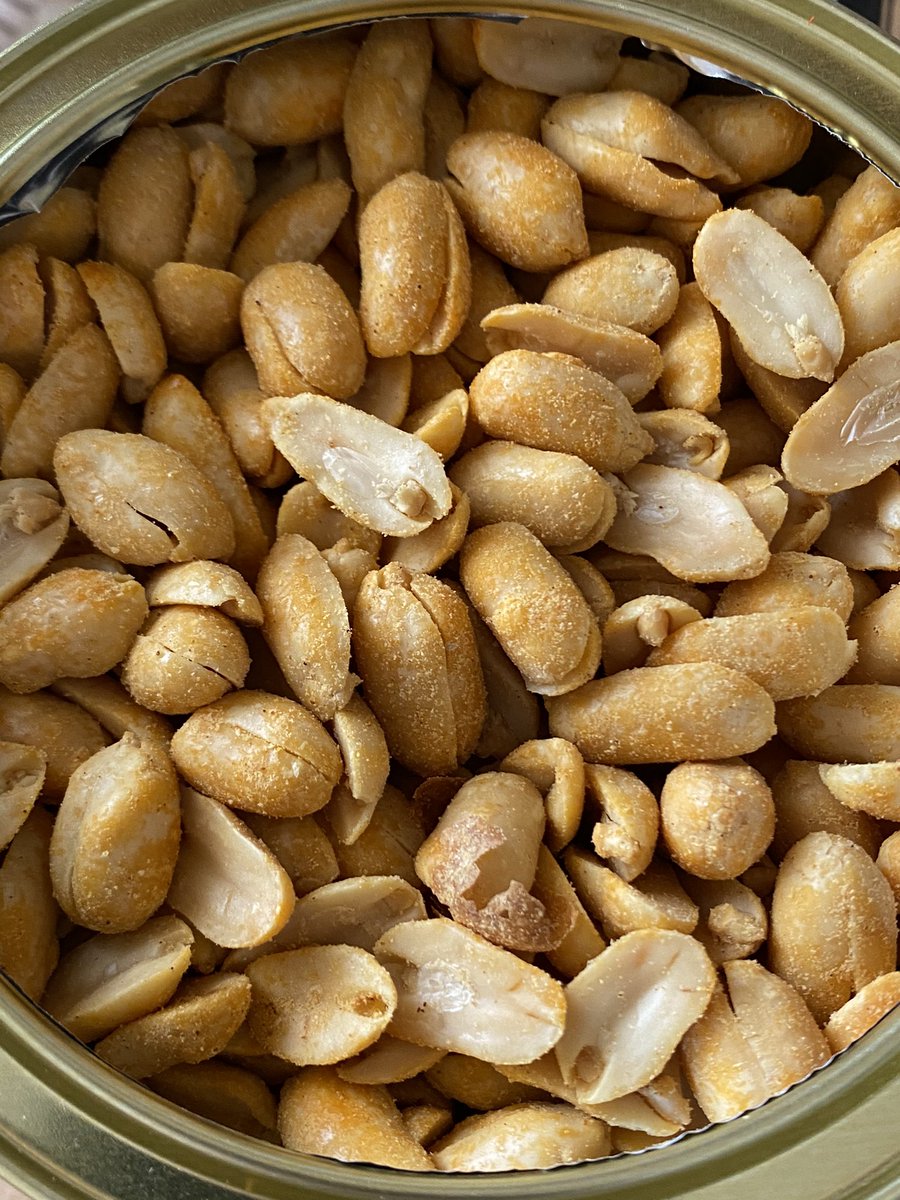 Lisa Jensen tweet media