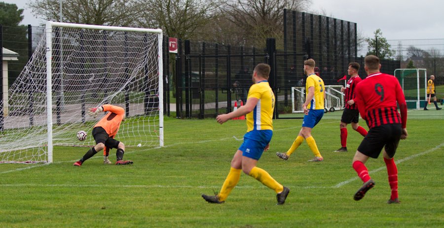 Ashland Rovers FC Photos tweet media