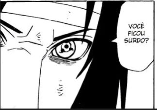 kakashisentei's tweet photo. Sasuke no mangá full pistola com o Itachi até fala palavrão https://t.co/p55mWVrQX3