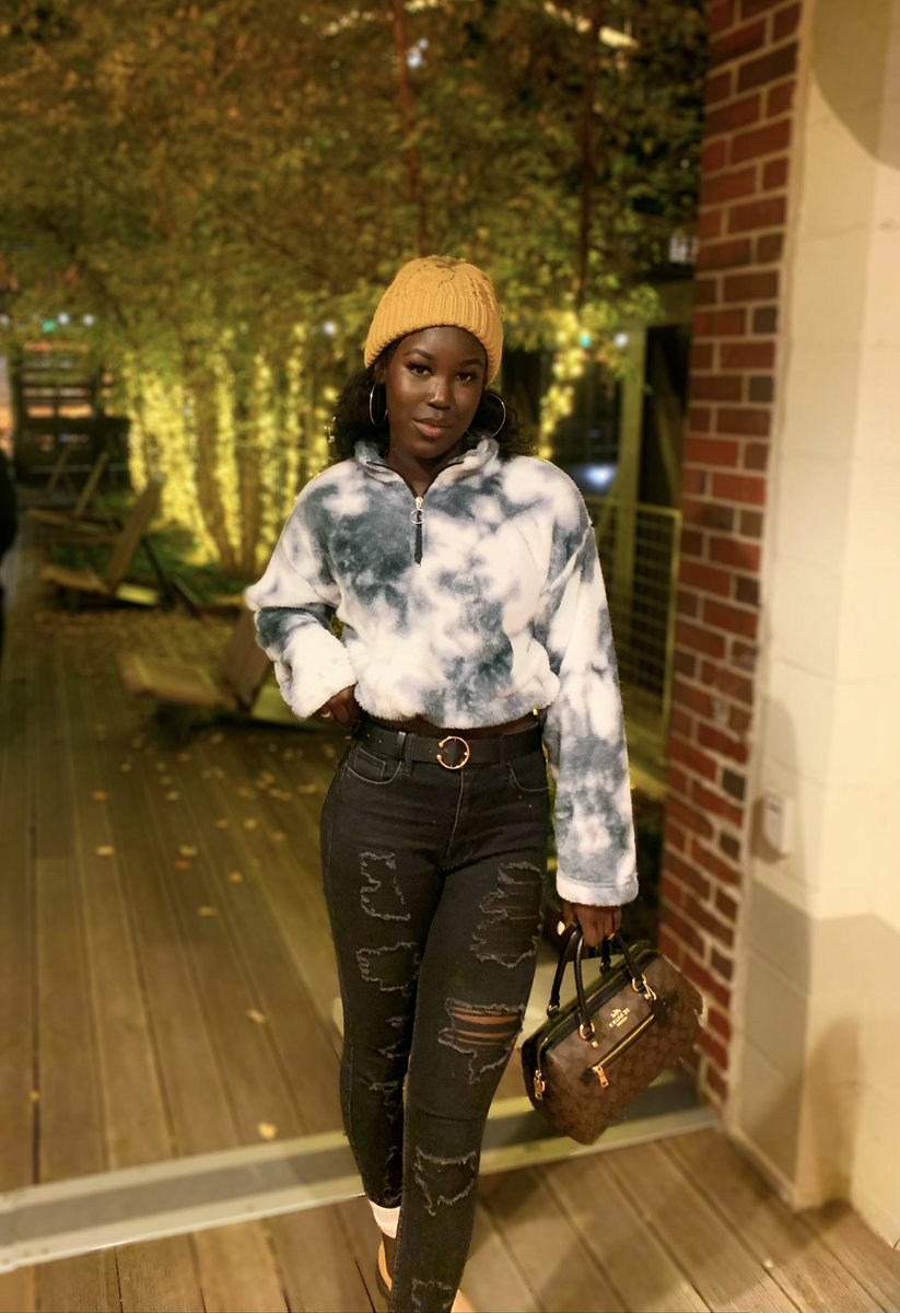 NyanuerBt's tweet photo. In the 404 📍✨ https://t.co/Yi2EJbZuVR
