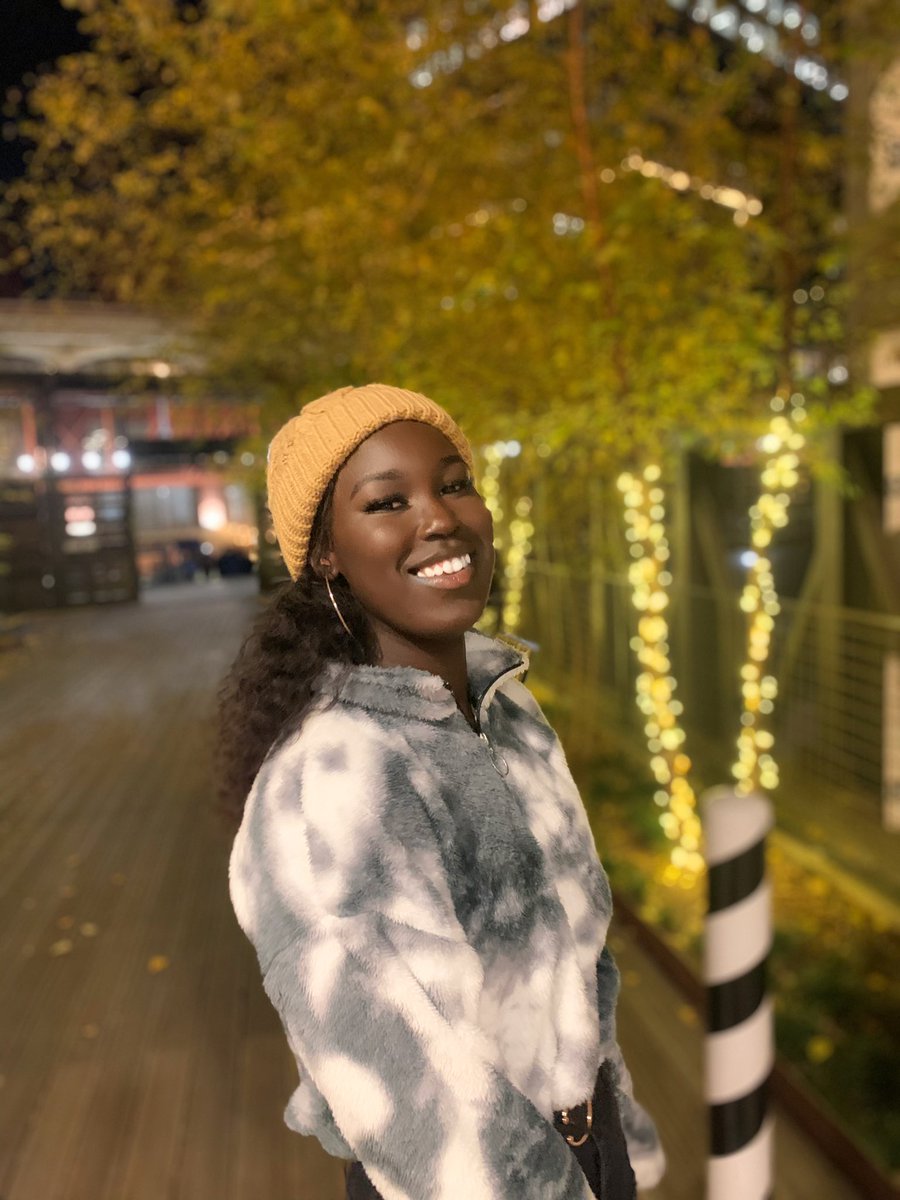 NyanuerBt's tweet photo. In the 404 📍✨ https://t.co/Yi2EJbZuVR