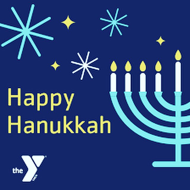 aandreaAP14's tweet photo. Happy Hanukkah https://t.co/itIE3uDFuc