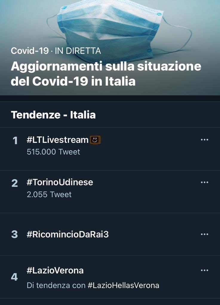 Stefano Massini tweet media