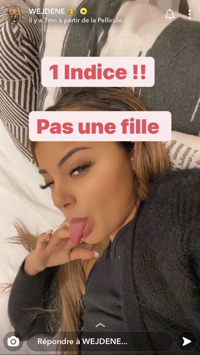 taktas_'s tweet photo. Les gens il sont bête ou ca se passe comment ? https://t.co/pAytPYFrTE