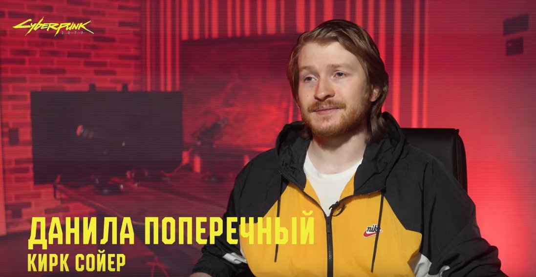 Hexad_a's tweet photo. @Spoontamer а ты ничего рассказать не хочешь?))) https://t.co/kyG8Gv65kz