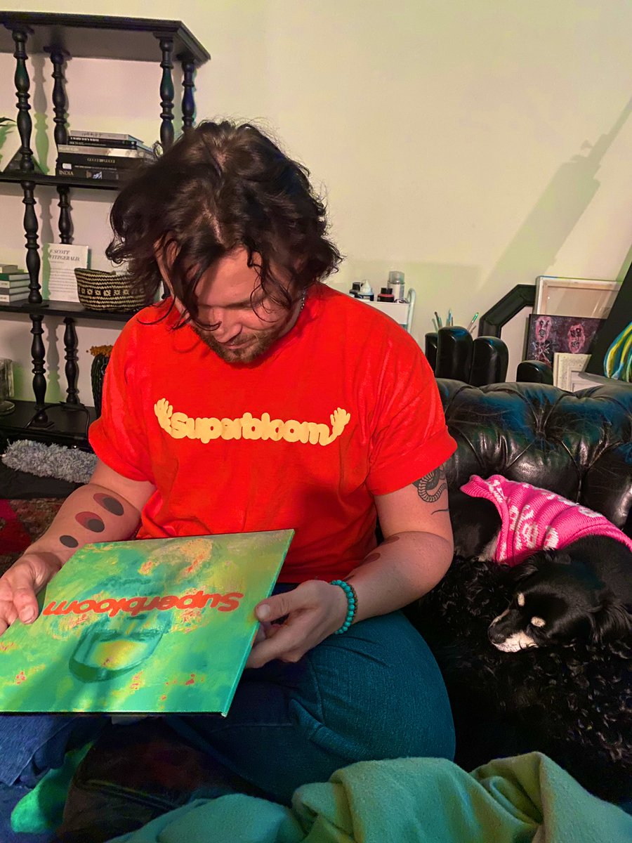 safetyswft's tweet photo. .@Ashton5SOS #superboom
me: I have to study, I can't draw Ashton every time he uploads a pic
also me: https://t.co/yU4IkrhTsn