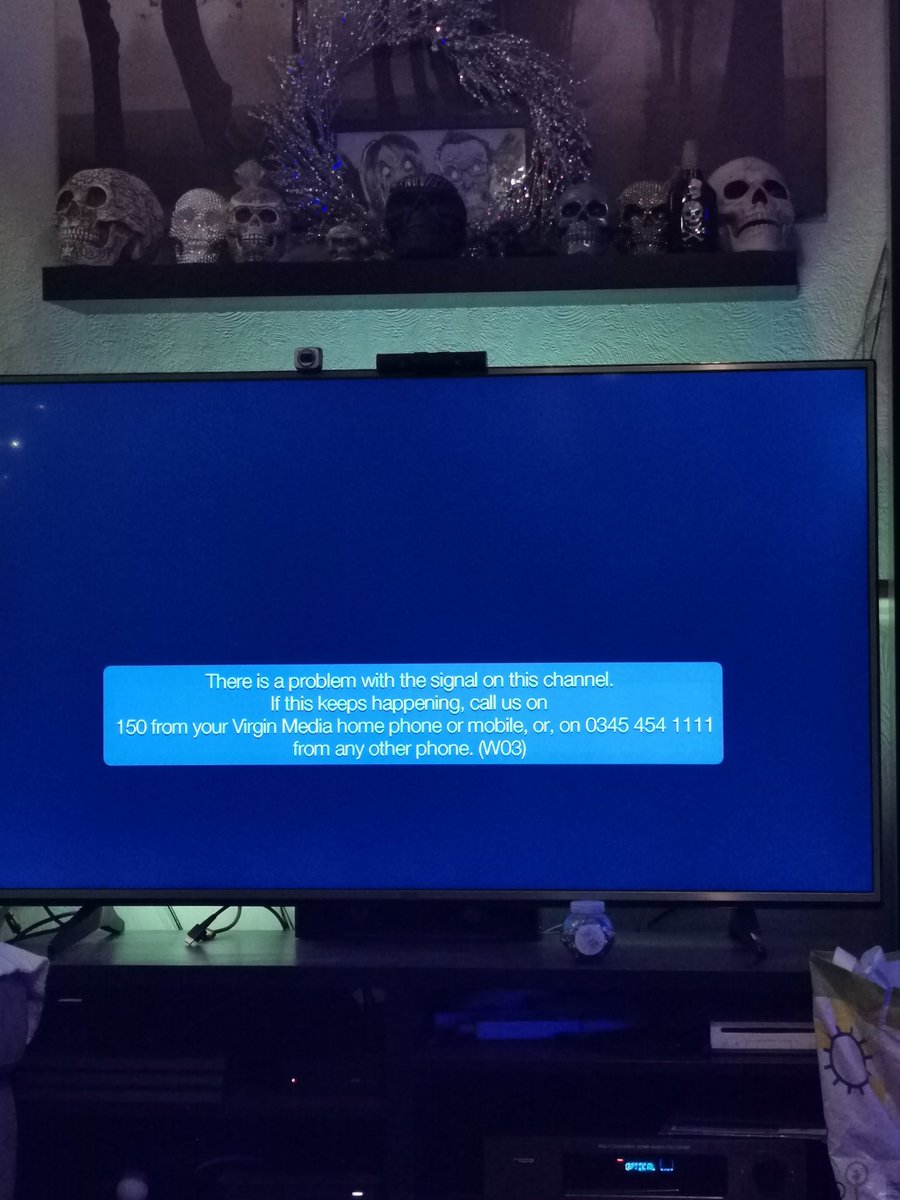 marksturney's tweet photo. @DominicBurns @virginmedia @EddieHearn @SkySportsBoxing @SkyAdamSmith Not the first time I have seen this tonight https://t.co/oIUqBSFPm2