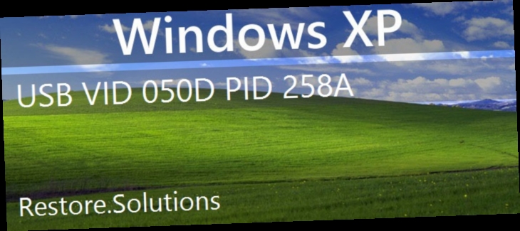 usb vid driver download usb vid driver download