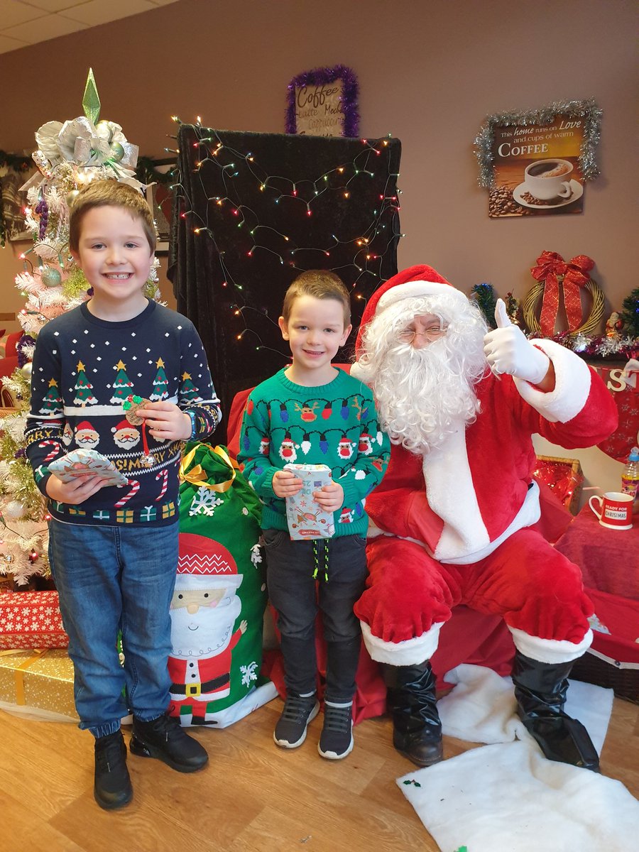 John Michael Carew tweet media