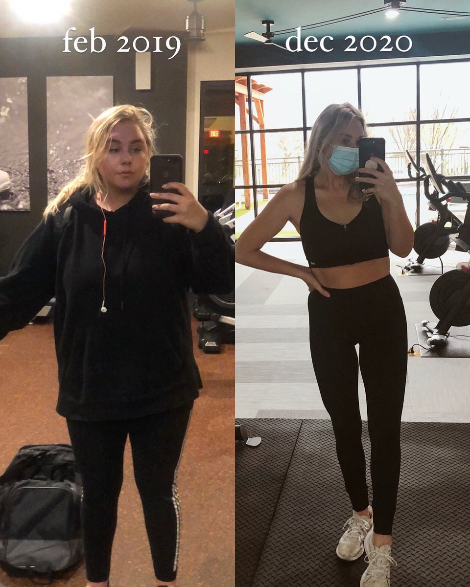hephaniegeorge's tweet photo. 💪🏻😎 https://t.co/NbKohiqdcR