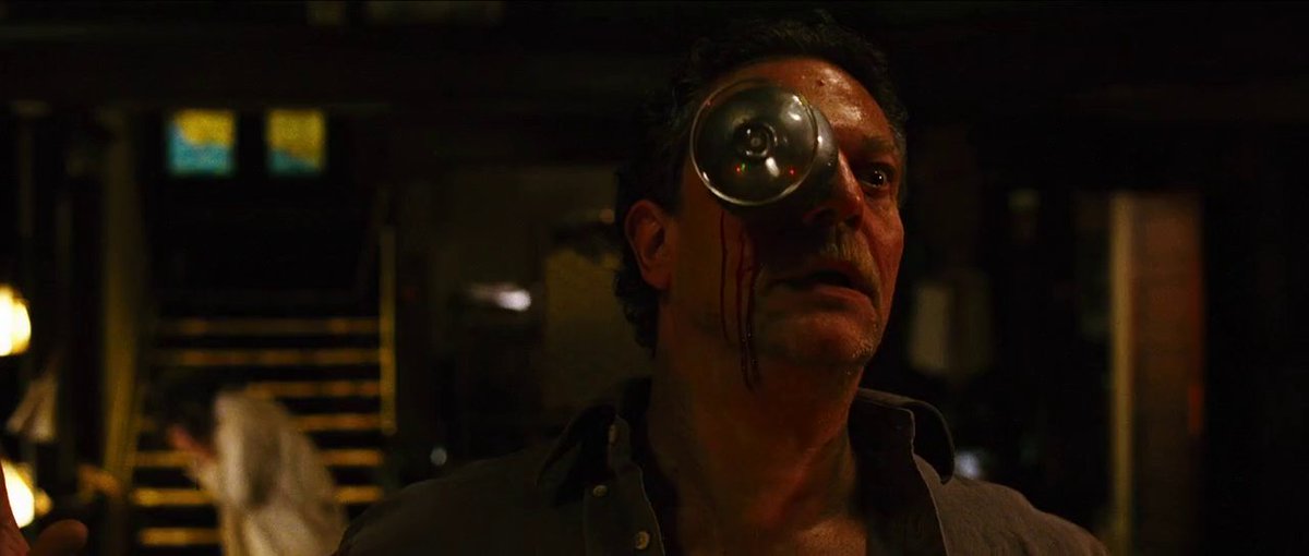 Black Christmas (2006)On Christmas Eve, an escaped maniac returns to his childhood home, which is now a sorority house, and begins to murder the sorority sisters one by one.Highlights: cosy, warm, Hollywood horror, gory, ( my top 5 pick): Amazon (rent)