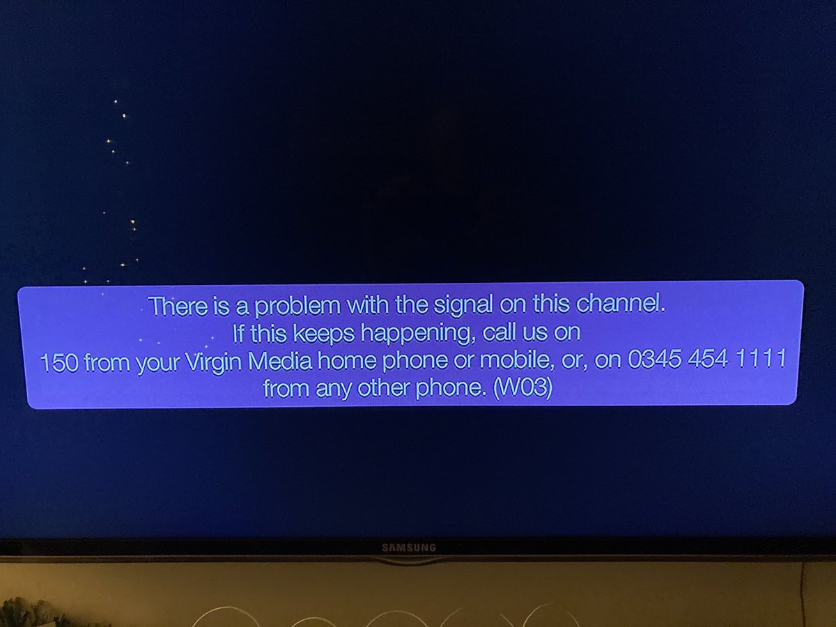 ⁦⁦<a href="/virginmedia/">Virgin Media ❤️</a>⁩ wonderful way to watch the boxing.