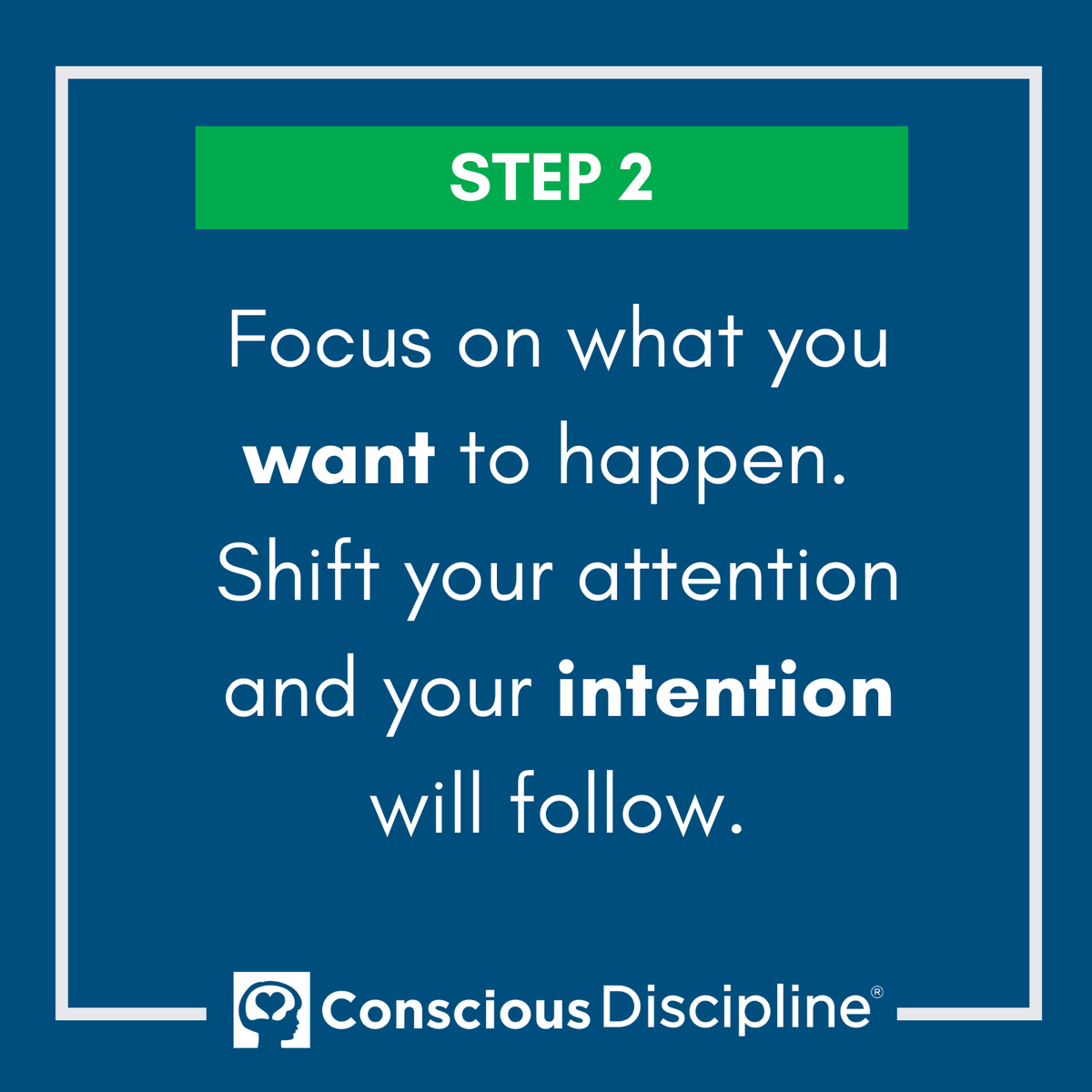 ConsciousD's tweet photo. Whenever we are upset, we are focused on what we don't want and have attributed negative intent. The easiest way to know if we need to reframe a situation is to ask ourselves if we are upset. If the answer is "Yes," then it's time to reframe it. Here are the steps...#iHeartCD https://t.co/K6JwmGAOYg
