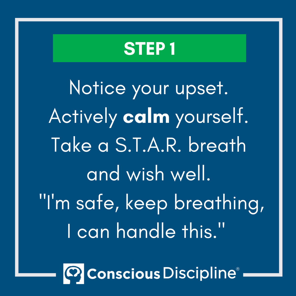 ConsciousD's tweet photo. Whenever we are upset, we are focused on what we don't want and have attributed negative intent. The easiest way to know if we need to reframe a situation is to ask ourselves if we are upset. If the answer is "Yes," then it's time to reframe it. Here are the steps...#iHeartCD https://t.co/K6JwmGAOYg