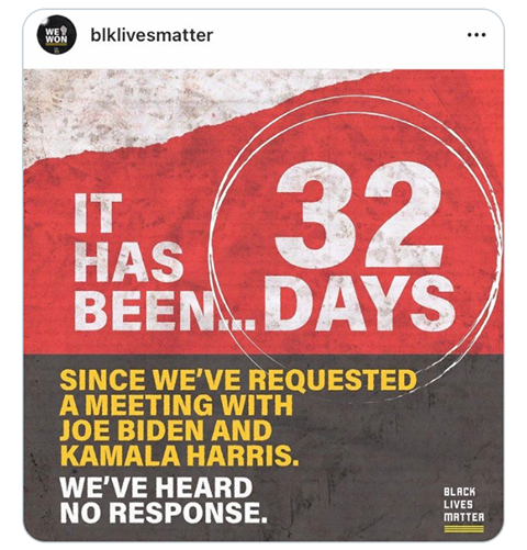CloydRivers's tweet photo. Wait. So you mean it’s almost like they only used you for political gain? Never saw that one comin’. 🙄🙄 Merica. https://t.co/OtcI1qf39O