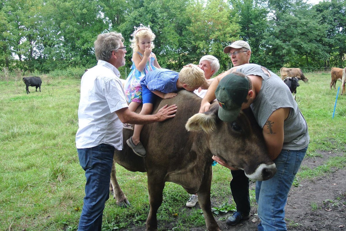 Mental health is tough to talk about, and hard to even see as a health issue. Especially since it can appear as laziness, grumpiness, procrastination, or an unwillingness to deal with reality.