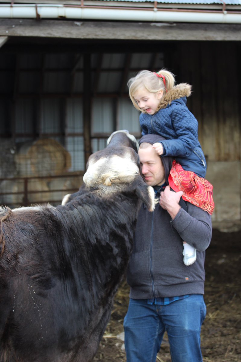 For me, here are some of the things that have helped:Getting good sleep.Recognizing my limits. Recognizing my achievements, even the small ones. Pausing to appreciate. Sometimes spoiling myself. People.