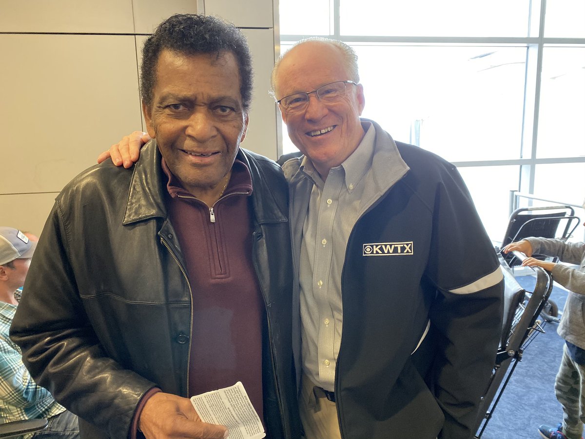 Rusty Garrett tweet media