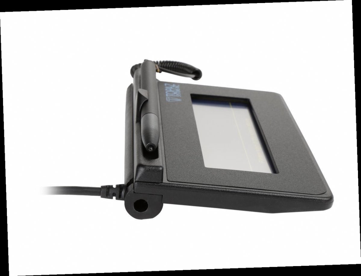 download driver topaz t s460 hsb r / Twitter