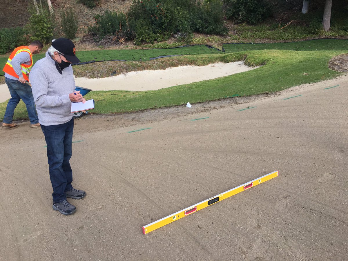 Casey O'Callaghan tweet media