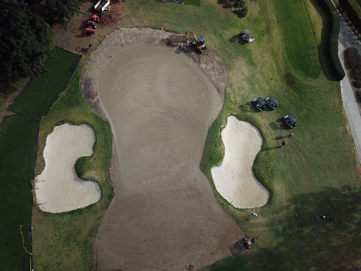 Casey O'Callaghan tweet media