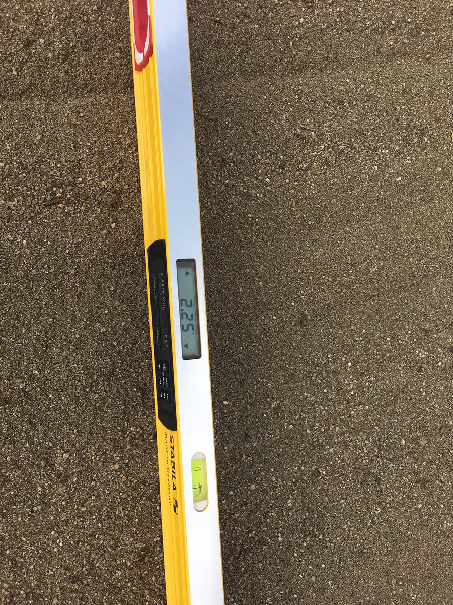 Casey O'Callaghan tweet media