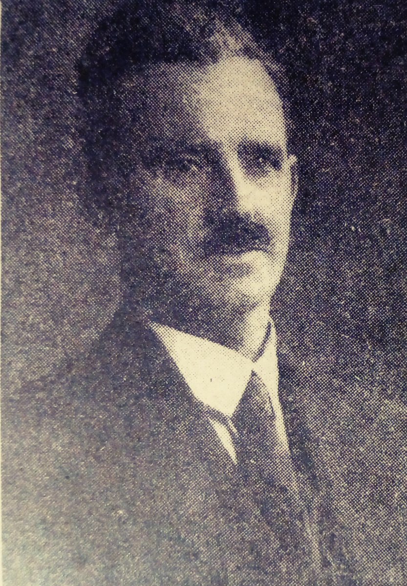 The winning Dubs mightn’t have been as celebrated as the 1927 Dubs - ‘Galacticos’ described by PD Mehigan, aka Carbery (pic) as ‘the best 15 hurlers who have ever contested a final’ but by the end of their careers the 1924 team had 35 All-Ireland medals between them.13/18