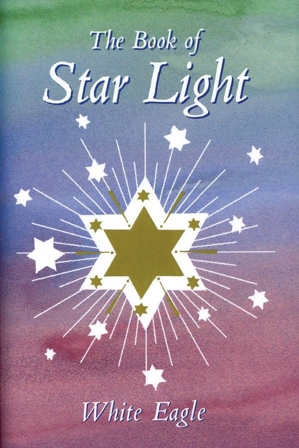 HHMU_Banksia's tweet photo. *** 17 ***
#StarLight
#StarBright
#ShootingStar
#MuchAweBring
#StarLight by
#EagleWhite
#Wisdom2make
#HeartSing
#STARlingFormation #Murmuration 4 #GlobalNation
@jhalifax @lynnpotter11 @H46688622Hawk https://t.co/yte1mCciFQ