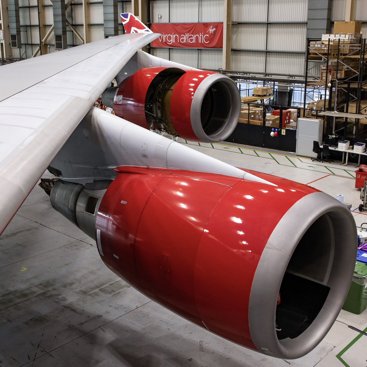 aeromedia's tweet photo. https://t.co/VezYphtj3N
