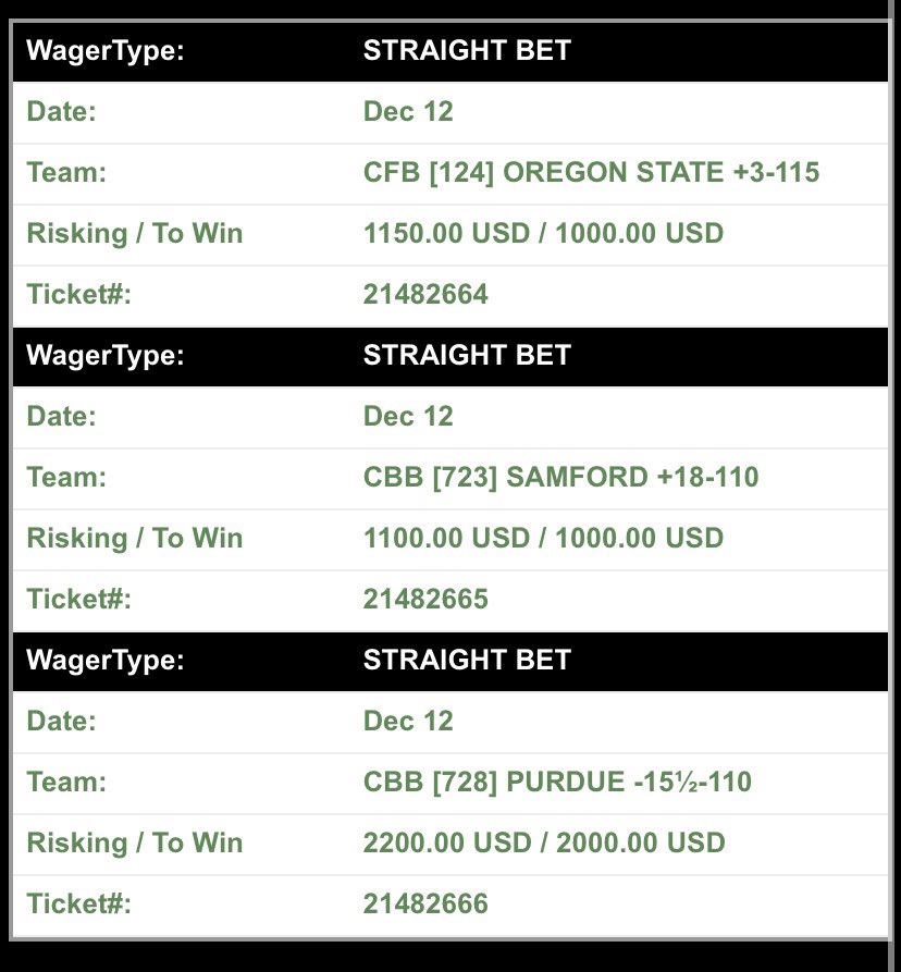 EdgeBets2's tweet photo. FREE NIGHT SLATE PICKS TO GET US NOTICED IF YOU STILL DON’T BELIEVE!!! #handicapper #sportsbettingadvice #RealTicketsRealBets #FindTheEdge #bettingpicks https://t.co/GFPW1OAe4u