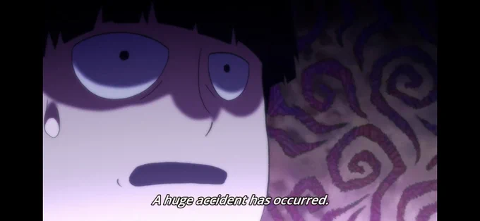 SHIGEO WHAT THE FUCK DID YOU DOD I WILL LITERALLY PUNCH YOU 