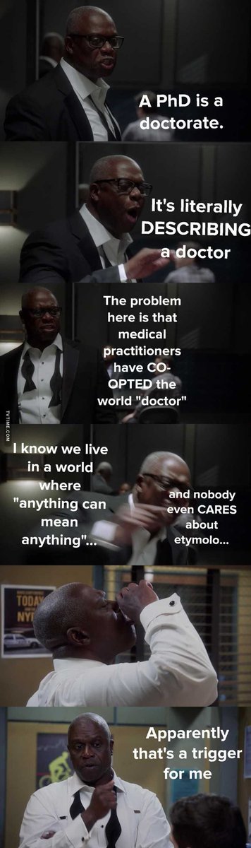 Note to WSJ oped page...