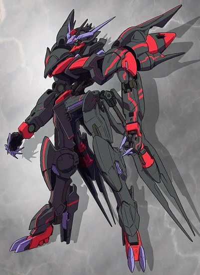 最近盾ガンダムでフォローしてくれたフォロワーさんへ。時々がんばって絵を描いてます。あとガンダムだけじゃなくてオリロボも描いてます。むしろこっちがメインだったよ‥‥‥(';ω;`)ヨロ 