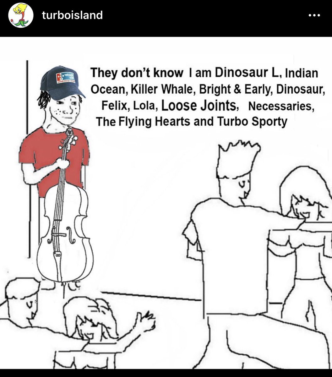 soul_spelunking's tweet photo. hands down the best variation ty to roldy for sending it to me https://t.co/rJitZZmwUj
