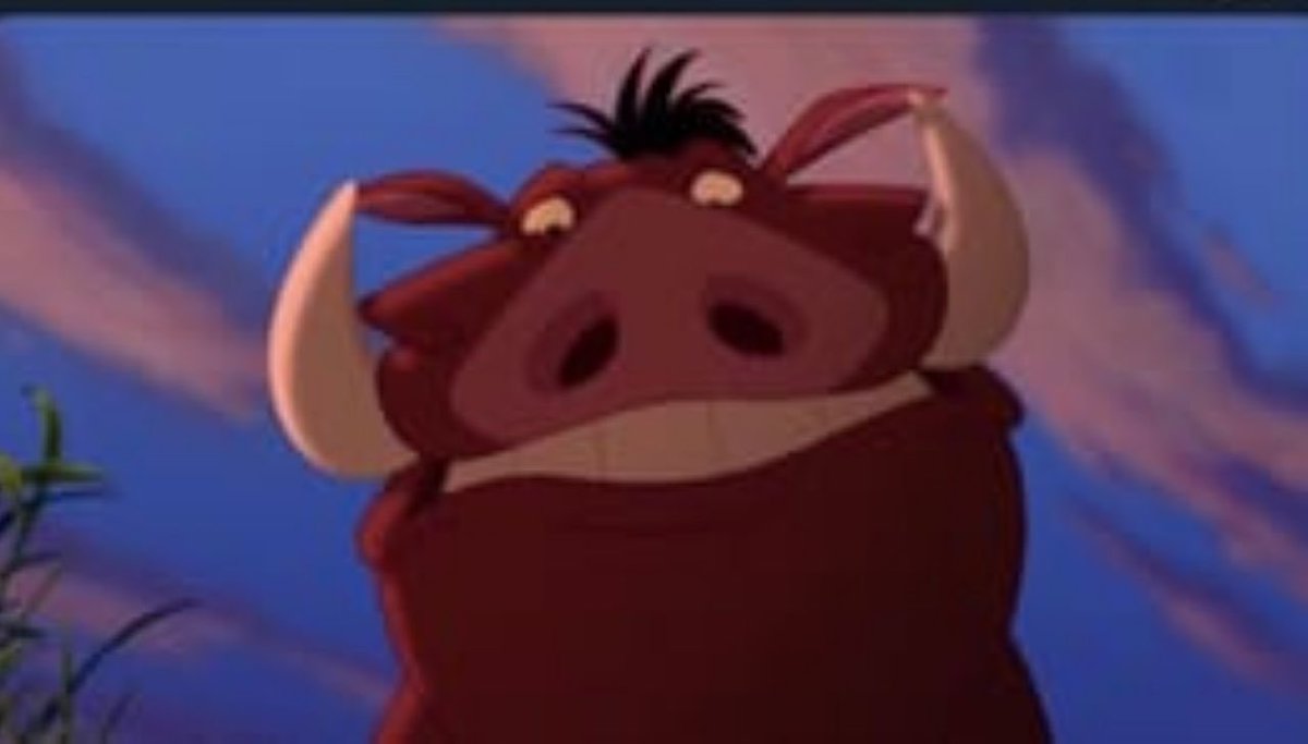 أنا مبحبش أتسرع عشان محدش قرار غلط 
بحب أقعد وافكر واخد القرار الغلط بتفكير عميق.
-بومبا