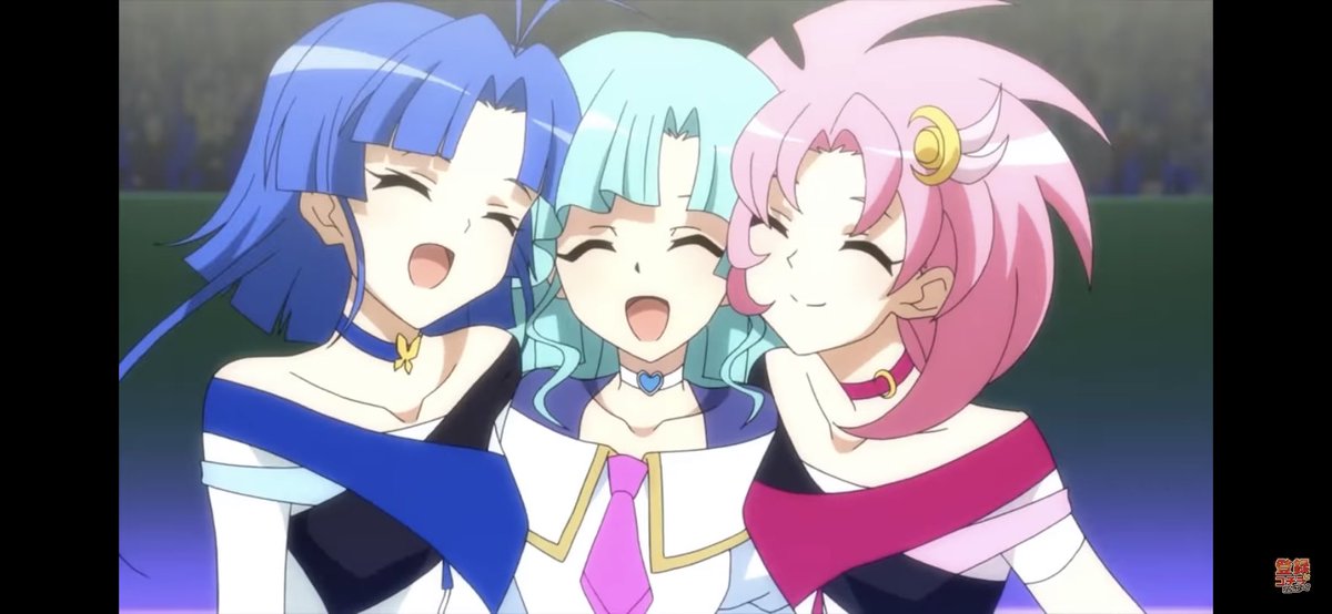ヴァンガードアニメ ヴァンガードアニメ