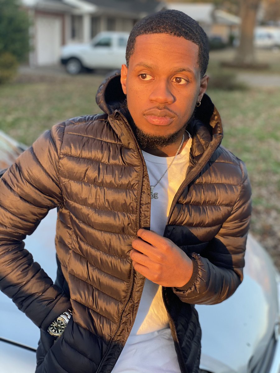 KoldBloodedNupe's tweet photo. ♠️ https://t.co/bYs0iw2qAU