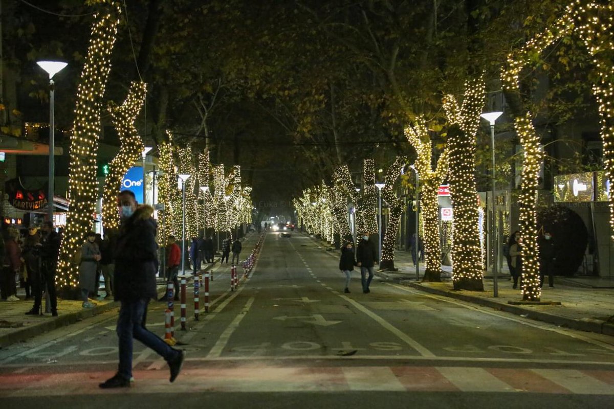 Loreta Cuka tweet media