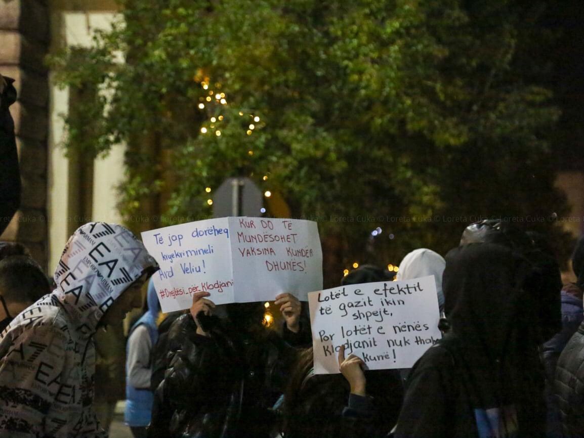 Loreta Cuka tweet media