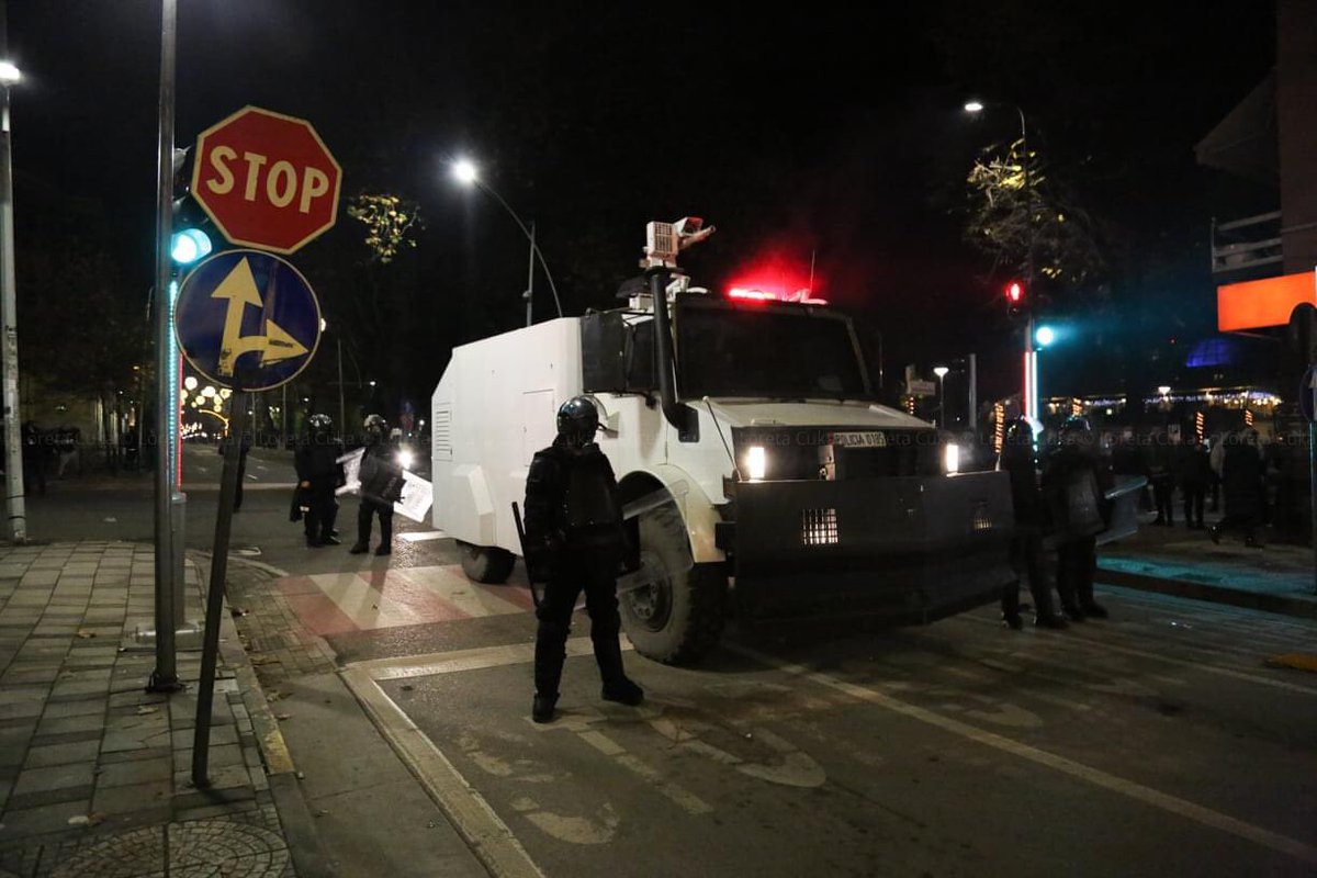 Loreta Cuka tweet media