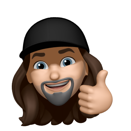 twobackfall's tweet image. 